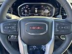 New 2025 GMC Sierra 1500 Elevation Crew Cab 4WD Pickup for sale #123166 - photo 18