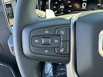 New 2025 GMC Sierra 1500 Elevation Crew Cab 4WD Pickup for sale #123166 - photo 19