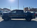New 2025 GMC Sierra 1500 Elevation Crew Cab 4WD Pickup for sale #123166 - photo 3
