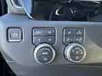 New 2025 GMC Sierra 1500 Elevation Crew Cab 4WD Pickup for sale #123166 - photo 20