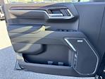 New 2025 GMC Sierra 1500 Elevation Crew Cab 4WD Pickup for sale #123166 - photo 21