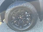 New 2025 GMC Sierra 1500 Elevation Crew Cab 4WD Pickup for sale #123166 - photo 22