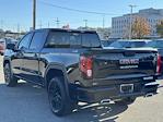 New 2025 GMC Sierra 1500 Elevation Crew Cab 4WD Pickup for sale #123166 - photo 2