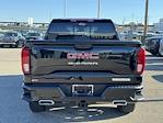 New 2025 GMC Sierra 1500 Elevation Crew Cab 4WD Pickup for sale #123166 - photo 4