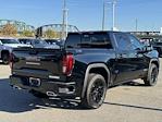 New 2025 GMC Sierra 1500 Elevation Crew Cab 4WD Pickup for sale #123166 - photo 5