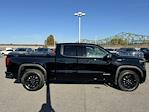 New 2025 GMC Sierra 1500 Elevation Crew Cab 4WD Pickup for sale #123166 - photo 6