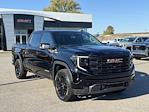 New 2025 GMC Sierra 1500 Elevation Crew Cab 4WD Pickup for sale #123166 - photo 7