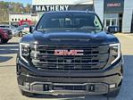 New 2025 GMC Sierra 1500 Elevation Crew Cab 4WD Pickup for sale #123166 - photo 8