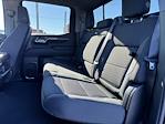 New 2025 GMC Sierra 1500 Elevation Crew Cab 4WD Pickup for sale #123166 - photo 9