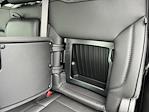 New 2026 GMC Sierra 3500 Denali Crew Cab 4WD Pickup for sale #125344 - photo 12
