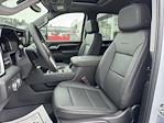 New 2026 GMC Sierra 3500 Denali Crew Cab 4WD Pickup for sale #125344 - photo 13