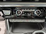 New 2026 GMC Sierra 3500 Denali Crew Cab 4WD Pickup for sale #125344 - photo 17