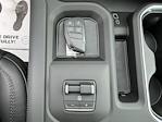 New 2026 GMC Sierra 3500 Denali Crew Cab 4WD Pickup for sale #125344 - photo 19