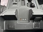 New 2026 GMC Sierra 3500 Denali Crew Cab 4WD Pickup for sale #125344 - photo 20