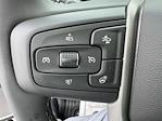 New 2026 GMC Sierra 3500 Denali Crew Cab 4WD Pickup for sale #125344 - photo 23