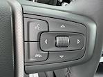 New 2026 GMC Sierra 3500 Denali Crew Cab 4WD Pickup for sale #125344 - photo 24