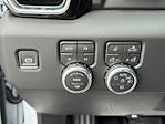New 2026 GMC Sierra 3500 Denali Crew Cab 4WD Pickup for sale #125344 - photo 25