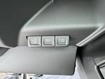 New 2026 GMC Sierra 3500 Denali Crew Cab 4WD Pickup for sale #125344 - photo 26
