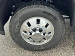 New 2026 GMC Sierra 3500 Denali Crew Cab 4WD Pickup for sale #125344 - photo 29