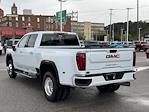 New 2026 GMC Sierra 3500 Denali Crew Cab 4WD Pickup for sale #125344 - photo 2