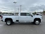 New 2026 GMC Sierra 3500 Denali Crew Cab 4WD Pickup for sale #125344 - photo 6