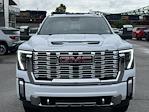New 2026 GMC Sierra 3500 Denali Crew Cab 4WD Pickup for sale #125344 - photo 8