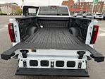 New 2026 GMC Sierra 3500 Denali Crew Cab 4WD Pickup for sale #125344 - photo 9