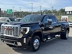 New 2026 GMC Sierra 3500 Denali Crew Cab 4WD Pickup for sale #125469 - photo 1
