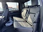 New 2026 GMC Sierra 3500 Denali Crew Cab 4WD Pickup for sale #125469 - photo 11