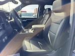 New 2026 GMC Sierra 3500 Denali Crew Cab 4WD Pickup for sale #125469 - photo 12