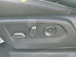 New 2026 GMC Sierra 3500 Denali Crew Cab 4WD Pickup for sale #125469 - photo 13