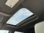 New 2026 GMC Sierra 3500 Denali Crew Cab 4WD Pickup for sale #125469 - photo 14