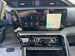 New 2026 GMC Sierra 3500 Denali Crew Cab 4WD Pickup for sale #125469 - photo 16