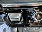 New 2026 GMC Sierra 3500 Denali Crew Cab 4WD Pickup for sale #125469 - photo 17