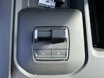 New 2026 GMC Sierra 3500 Denali Crew Cab 4WD Pickup for sale #125469 - photo 18