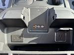 New 2026 GMC Sierra 3500 Denali Crew Cab 4WD Pickup for sale #125469 - photo 19