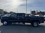 New 2026 GMC Sierra 3500 Denali Crew Cab 4WD Pickup for sale #125469 - photo 3
