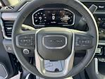 New 2026 GMC Sierra 3500 Denali Crew Cab 4WD Pickup for sale #125469 - photo 21