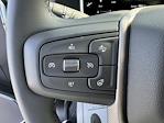New 2026 GMC Sierra 3500 Denali Crew Cab 4WD Pickup for sale #125469 - photo 22