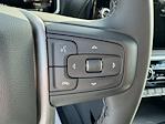 New 2026 GMC Sierra 3500 Denali Crew Cab 4WD Pickup for sale #125469 - photo 23