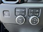New 2026 GMC Sierra 3500 Denali Crew Cab 4WD Pickup for sale #125469 - photo 24