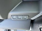 New 2026 GMC Sierra 3500 Denali Crew Cab 4WD Pickup for sale #125469 - photo 25