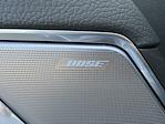 New 2026 GMC Sierra 3500 Denali Crew Cab 4WD Pickup for sale #125469 - photo 27