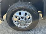 New 2026 GMC Sierra 3500 Denali Crew Cab 4WD Pickup for sale #125469 - photo 28