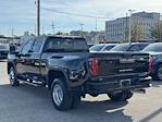 New 2026 GMC Sierra 3500 Denali Crew Cab 4WD Pickup for sale #125469 - photo 2
