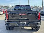 New 2026 GMC Sierra 3500 Denali Crew Cab 4WD Pickup for sale #125469 - photo 4