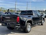 New 2026 GMC Sierra 3500 Denali Crew Cab 4WD Pickup for sale #125469 - photo 5
