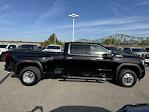 New 2026 GMC Sierra 3500 Denali Crew Cab 4WD Pickup for sale #125469 - photo 6