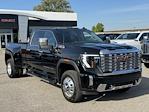 New 2026 GMC Sierra 3500 Denali Crew Cab 4WD Pickup for sale #125469 - photo 7