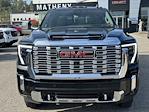 New 2026 GMC Sierra 3500 Denali Crew Cab 4WD Pickup for sale #125469 - photo 8